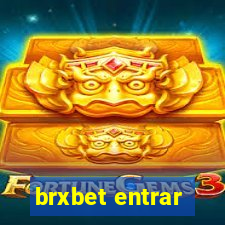 brxbet entrar